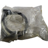 NEW Automation Direct ZL-D24-CBL40-1 ZIPLink PLC IO Cable 40-Pin 1m DirectLOGIC