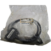 NEW Automation Direct ZL-D24-CBL40-1 ZIPLink PLC IO Cable 40-Pin 1m DirectLOGIC