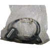 NEW Automation Direct ZL-D24-CBL40-1 ZIPLink PLC IO Cable 40-Pin 1m DirectLOGIC