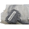 NEW Automation Direct ZL-D24-CBL40-1 ZIPLink PLC IO Cable 40-Pin 1m DirectLOGIC
