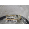 NEW Automation Direct ZL-D24-CBL40-1 ZIPLink PLC IO Cable 40-Pin 1m DirectLOGIC