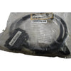 NEW Automation Direct ZL-D24-CBL40-1 ZIPLink PLC IO Cable 40-Pin 1m DirectLOGIC