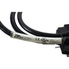 Automation Direct ZL-D24-CBL40-1 ZIPLink PLC IO Cable 40-Pin 1m DirectLOGIC