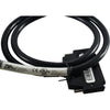 Automation Direct ZL-D24-CBL40-1 ZIPLink PLC IO Cable 40-Pin 1m DirectLOGIC