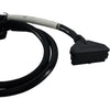Automation Direct ZL-D24-CBL40-1 ZIPLink PLC IO Cable 40-Pin 1m DirectLOGIC