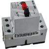 NEW Automation Direct MS25-2000 Manual Motor Protector Starter Pushbutton 16-20A