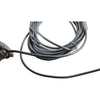 NEW Automation Direct CD12M-0B-070-C1 Connection Cable M12 Right Angle Female 7m