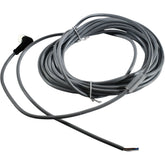 NEW Automation Direct CD12M-0B-070-C1 Connection Cable M12 Right Angle Female 7m