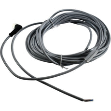 NEW Automation Direct CD12M-0B-070-C1 Connection Cable M12 Right Angle Female 7m