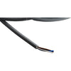 NEW Automation Direct CD12M-0B-070-C1 Connection Cable M12 Right Angle Female 7m