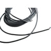 NEW Automation Direct CD12M-0B-070-C1 Connection Cable M12 Right Angle Female 7m