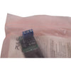 NEW PULS UZS24100 DIMENSION Sensor Board DC UPS 24V Battery Modules UZS24.100