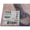 NEW PULS UZS24100 DIMENSION Sensor Board DC UPS 24V Battery Modules UZS24.100