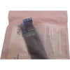NEW PULS UZS24100 DIMENSION Sensor Board DC UPS 24V Battery Modules UZS24.100