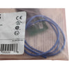 NEW PULS UZS24100 DIMENSION Sensor Board DC UPS 24V Battery Modules UZS24.100