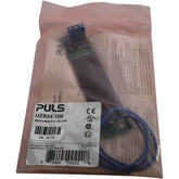 NEW PULS UZS24100 DIMENSION Sensor Board DC UPS 24V Battery Modules UZS24.100