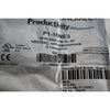 NEW Automation Direct P1-16NE3 Productivity1000 AC DC Input Module 16-Pt PLC