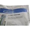 NEW Automation Direct P1-16NE3 Productivity1000 AC DC Input Module 16-Pt PLC