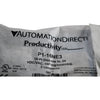 NEW Automation Direct P1-16NE3 Productivity1000 AC DC Input Module 16-Pt PLC