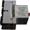 Automation Direct MS25-2000 Manual Motor Protector Starter Pushbutton 16-20A