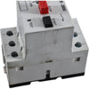 Automation Direct MS25-2000 Manual Motor Protector Starter Pushbutton 16-20A
