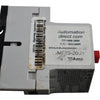 Automation Direct MS25-2000 Manual Motor Protector Starter Pushbutton 16-20A