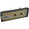 NEW Turck 8MB12Z-4-CS12 Eurofast 8 Port M12 Passive Junction Box M23 E8028573