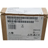NEW Siemens 6ED1052-1MD08-0BA0 LOGO! 12/24RCE Logic Module PLC