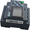 NEW Siemens 6ED1052-1MD08-0BA0 LOGO! 12/24RCE Logic Module PLC