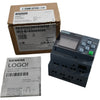 NEW Siemens 6ED1052-1MD08-0BA0 LOGO! 12/24RCE Logic Module PLC