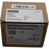 NEW Siemens 6ED1052-1MD08-0BA0 LOGO! 12/24RCE Logic Module PLC