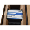 NEW Automation Direct Rhino PSC-24-060 Switching Power Supply 24VDC 2.5A 60W