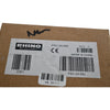 NEW Automation Direct Rhino PSC-24-060 Switching Power Supply 24VDC 2.5A 60W