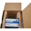 NEW Automation Direct Rhino PSC-24-060 Switching Power Supply 24VDC 2.5A 60W