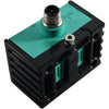 NEW Pepperl Fuchs INX360D-F99-U2E2-V15 Inclination Tilt Sensor 0-360 Deg 206773