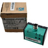 NEW Pepperl Fuchs INX360D-F99-U2E2-V15 Inclination Tilt Sensor 0-360 Deg 206773