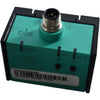 NEW Pepperl Fuchs INX360D-F99-U2E2-V15 Inclination Tilt Sensor 0-360 Deg 206773