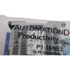 NEW Automation Direct P1-16NE3 Productivity1000 AC DC Input Module 16-Pt PLC