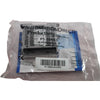 NEW Automation Direct P1-16NE3 Productivity1000 AC DC Input Module 16-Pt PLC