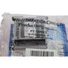 NEW Automation Direct P1-16NE3 Productivity1000 AC DC Input Module 16-Pt PLC