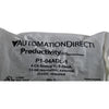 NEW Automation Direct P1-04ADL-1 Productivity 1000 4-Ch Analog Input Module PLC