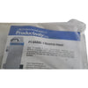 NEW Automation Direct P1-04ADL-1 Productivity 1000 4-Ch Analog Input Module PLC