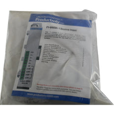 NEW Automation Direct P1-04ADL-1 Productivity 1000 4-Ch Analog Input Module PLC