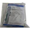 NEW Automation Direct P1-04ADL-1 Productivity 1000 4-Ch Analog Input Module PLC