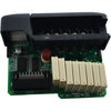 NEW Automation Direct D2-08TR Relay Output Module 8-Point DirectLOGIC DL205 PLC