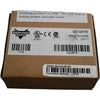 NEW Automation Direct D2-08TR Relay Output Module 8-Point DirectLOGIC DL205 PLC