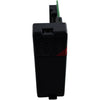 NEW Automation Direct D2-08TR Relay Output Module 8-Point DirectLOGIC DL205 PLC