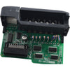 NEW Automation Direct D2-08ND3 Discrete Input Module 8-Pt 12-24VDC DirectLOGIC PLC