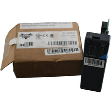NEW Automation Direct D2-08ND3 Discrete Input Module 8-Pt 12-24VDC DirectLOGIC PLC