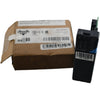 NEW Automation Direct D2-08ND3 Discrete Input Module 8-Pt 12-24VDC DirectLOGIC PLC